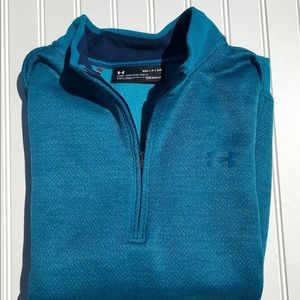 Under Armour pull over